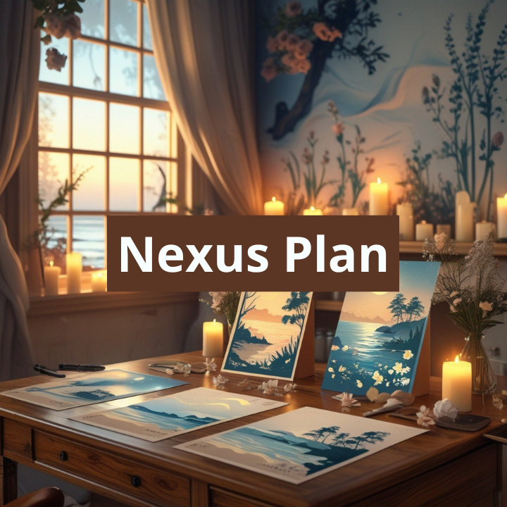 Nexus Plan